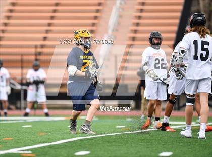 Thumbnail 2 in Marlboro @ Barnegat photogallery.