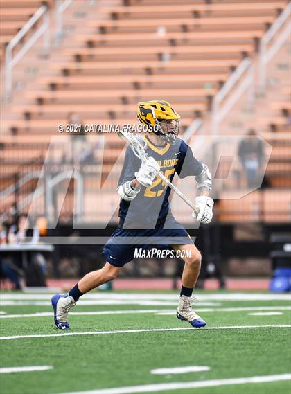 Thumbnail 3 in Marlboro @ Barnegat photogallery.