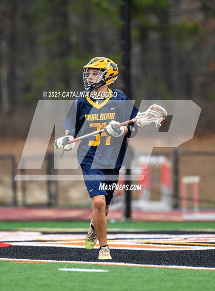 Thumbnail 2 in Marlboro @ Barnegat photogallery.