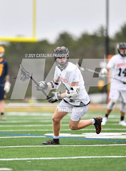 Thumbnail 1 in Marlboro @ Barnegat photogallery.