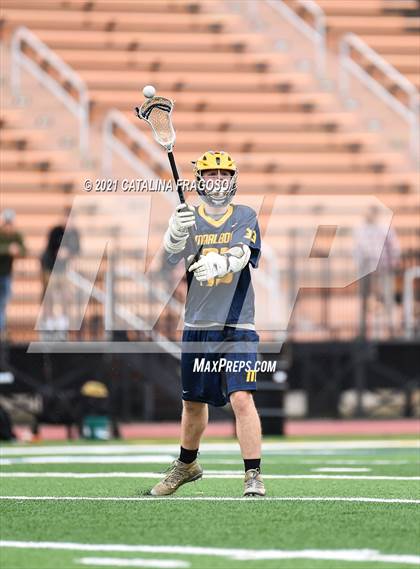 Thumbnail 3 in Marlboro @ Barnegat photogallery.