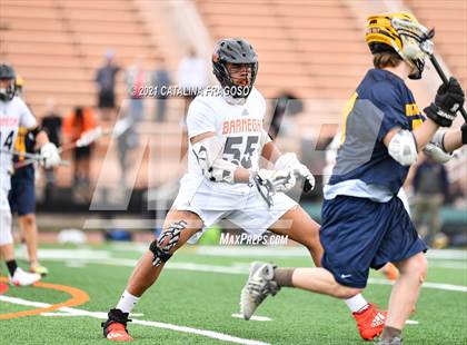 Thumbnail 2 in Marlboro @ Barnegat photogallery.