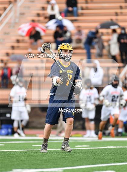 Thumbnail 1 in Marlboro @ Barnegat photogallery.