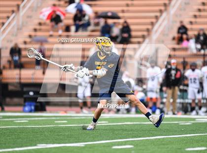 Thumbnail 1 in Marlboro @ Barnegat photogallery.