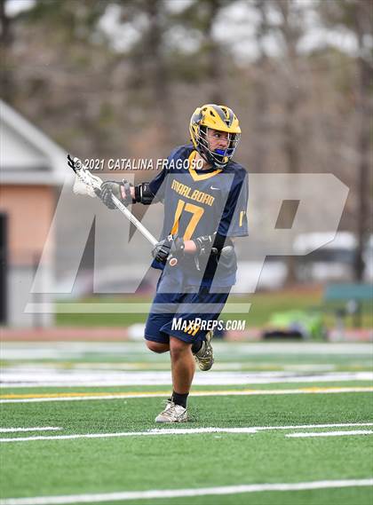 Thumbnail 3 in Marlboro @ Barnegat photogallery.