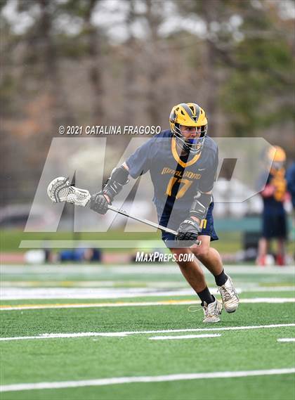 Thumbnail 1 in Marlboro @ Barnegat photogallery.