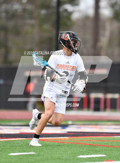 Thumbnail 2 in Marlboro @ Barnegat photogallery.