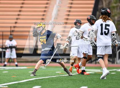 Thumbnail 2 in Marlboro @ Barnegat photogallery.