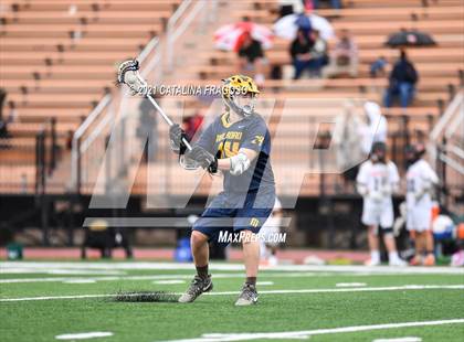 Thumbnail 2 in Marlboro @ Barnegat photogallery.