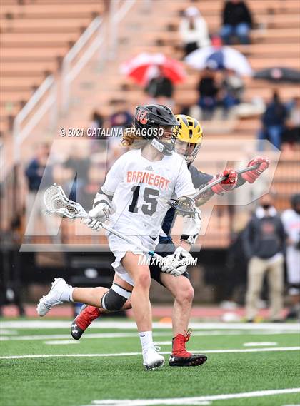 Thumbnail 3 in Marlboro @ Barnegat photogallery.