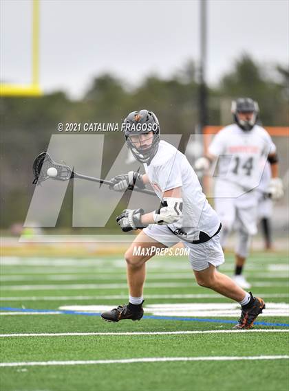 Thumbnail 3 in Marlboro @ Barnegat photogallery.