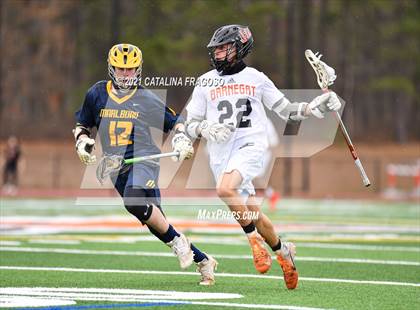 Thumbnail 3 in Marlboro @ Barnegat photogallery.