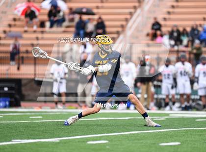 Thumbnail 2 in Marlboro @ Barnegat photogallery.