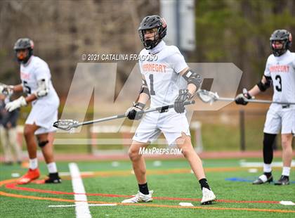 Thumbnail 2 in Marlboro @ Barnegat photogallery.