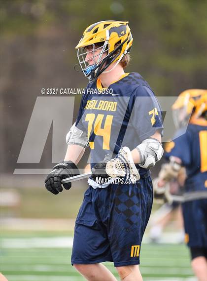 Thumbnail 3 in Marlboro @ Barnegat photogallery.