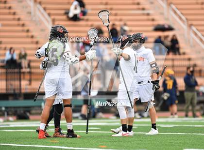 Thumbnail 3 in Marlboro @ Barnegat photogallery.