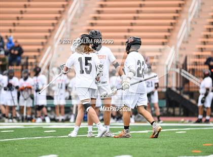 Thumbnail 3 in Marlboro @ Barnegat photogallery.