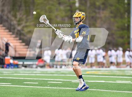 Thumbnail 3 in Marlboro @ Barnegat photogallery.