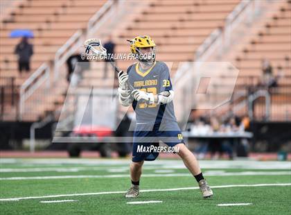 Thumbnail 2 in Marlboro @ Barnegat photogallery.