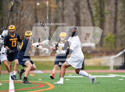 Thumbnail 2 in Marlboro @ Barnegat photogallery.