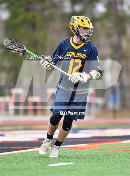 Thumbnail 1 in Marlboro @ Barnegat photogallery.