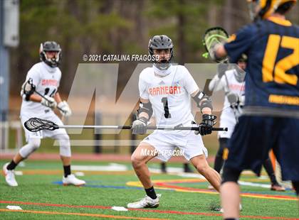 Thumbnail 1 in Marlboro @ Barnegat photogallery.