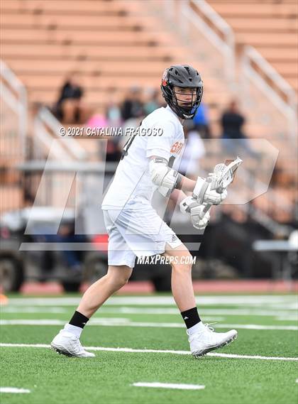 Thumbnail 3 in Marlboro @ Barnegat photogallery.