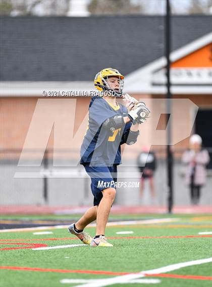 Thumbnail 3 in Marlboro @ Barnegat photogallery.