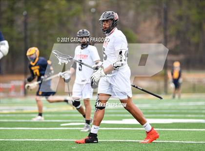 Thumbnail 2 in Marlboro @ Barnegat photogallery.