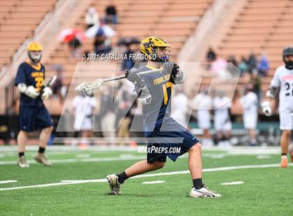 Thumbnail 2 in Marlboro @ Barnegat photogallery.