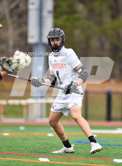 Thumbnail 1 in Marlboro @ Barnegat photogallery.