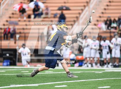 Thumbnail 3 in Marlboro @ Barnegat photogallery.