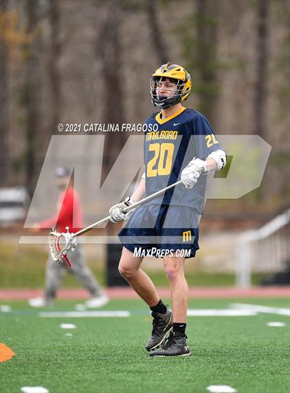 Thumbnail 1 in Marlboro @ Barnegat photogallery.