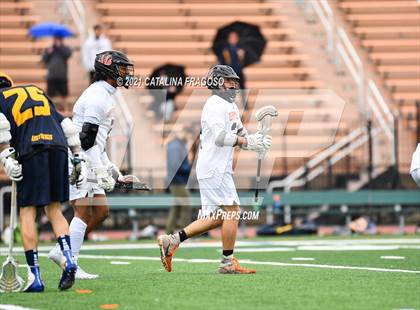 Thumbnail 3 in Marlboro @ Barnegat photogallery.