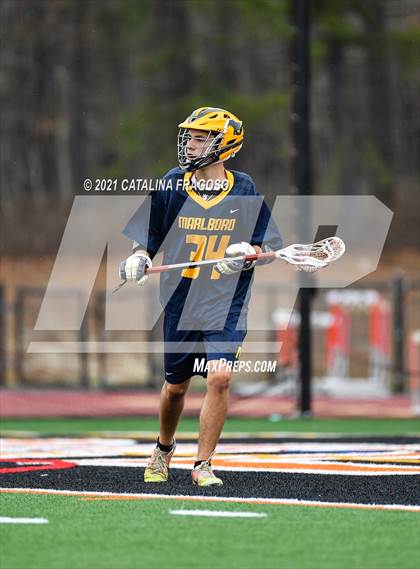 Thumbnail 1 in Marlboro @ Barnegat photogallery.