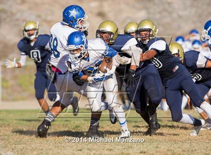 Thumbnail 1 in Chula Vista @ Bonita Vista photogallery.