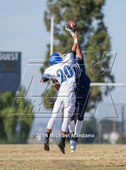 Thumbnail 3 in Chula Vista @ Bonita Vista photogallery.