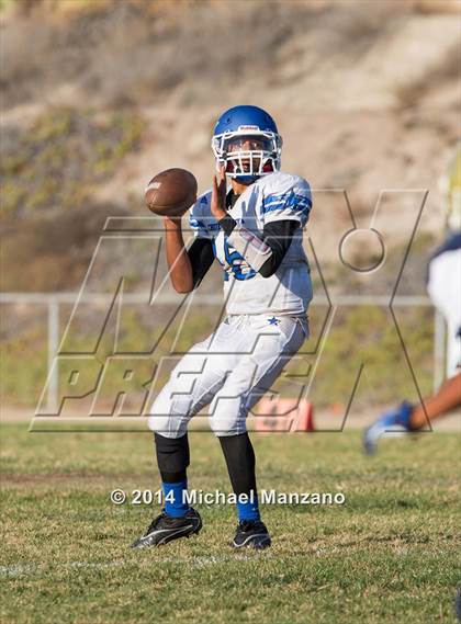 Thumbnail 3 in Chula Vista @ Bonita Vista photogallery.