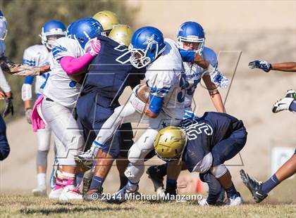 Thumbnail 3 in Chula Vista @ Bonita Vista photogallery.