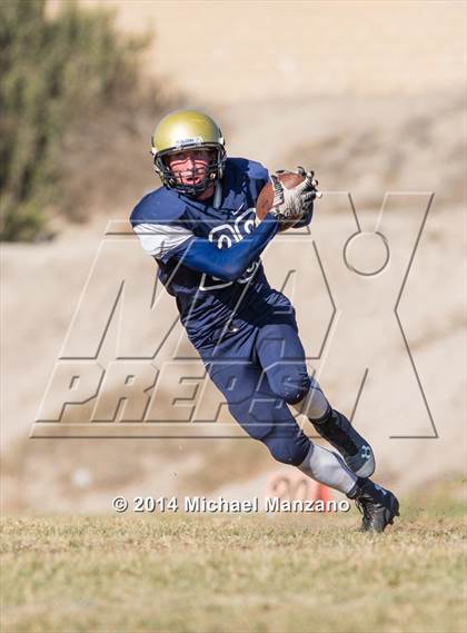 Thumbnail 1 in Chula Vista @ Bonita Vista photogallery.