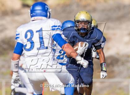 Thumbnail 2 in Chula Vista @ Bonita Vista photogallery.