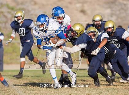 Thumbnail 2 in Chula Vista @ Bonita Vista photogallery.