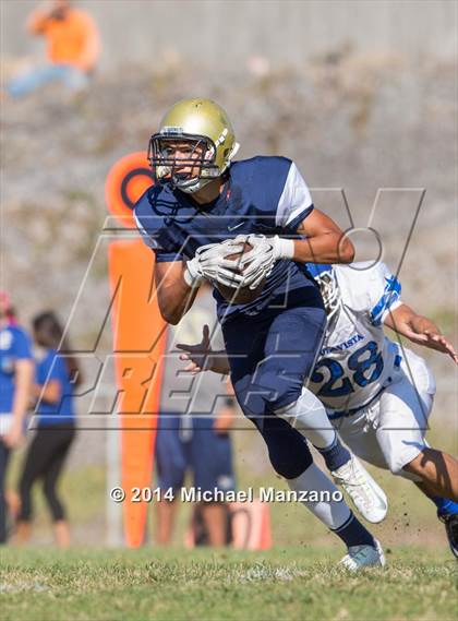 Thumbnail 3 in Chula Vista @ Bonita Vista photogallery.