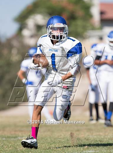 Sunday, Oct 12, 2014