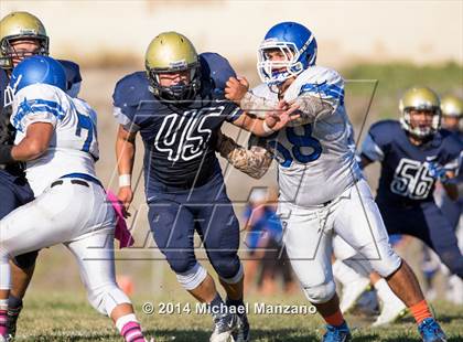 Thumbnail 3 in Chula Vista @ Bonita Vista photogallery.