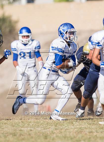 Thumbnail 3 in Chula Vista @ Bonita Vista photogallery.