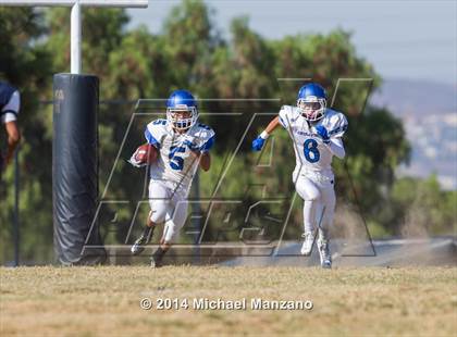 Thumbnail 1 in Chula Vista @ Bonita Vista photogallery.