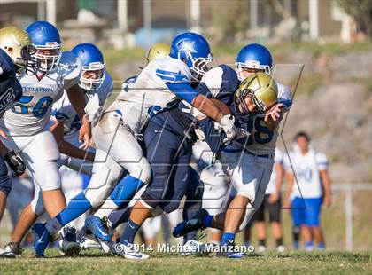 Thumbnail 3 in Chula Vista @ Bonita Vista photogallery.