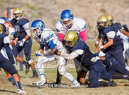 Thumbnail 3 in Chula Vista @ Bonita Vista photogallery.