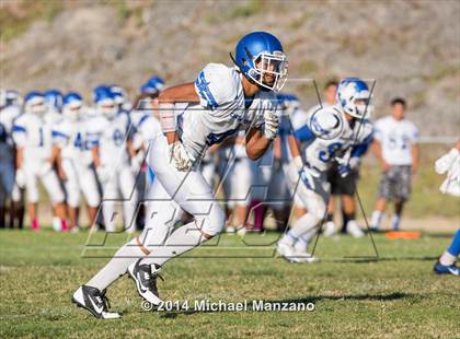 Thumbnail 3 in Chula Vista @ Bonita Vista photogallery.
